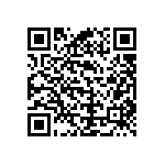 B72205S0400K111 QRCode