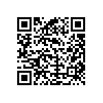 B72205S0441K101 QRCode