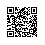 B72205S0500K111 QRCode