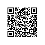 B72205S0600K311 QRCode