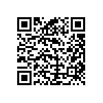 B72207S0140K211 QRCode