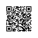 B72207S0151K311 QRCode