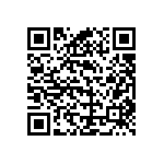 B72207S0170K101 QRCode