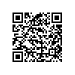 B72207S0170K111 QRCode