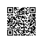 B72207S0170K411 QRCode