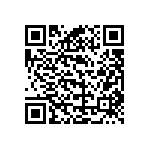 B72207S0171K111 QRCode