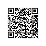 B72207S0171K211 QRCode