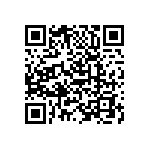 B72207S0200K101 QRCode