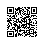 B72207S0250K111 QRCode