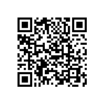 B72207S0251K101 QRCode