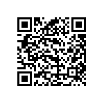 B72207S0251K311 QRCode