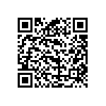 B72207S0271K101 QRCode