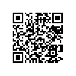 B72207S0271K111 QRCode