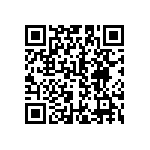 B72207S0271K211 QRCode