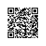 B72207S0300K101 QRCode