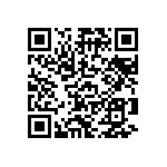 B72207S0350K111 QRCode