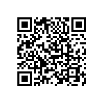 B72207S0400K101 QRCode