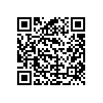 B72207S0461K151 QRCode