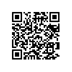 B72207S0600K111 QRCode