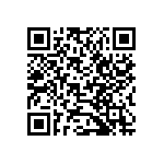 B72207S0750K211 QRCode