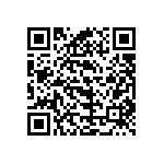 B72207S2231K101 QRCode