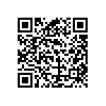 B72207S2950K101 QRCode