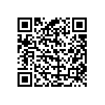 B72210P2171K101 QRCode