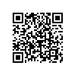 B72210S0111K101 QRCode