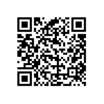 B72210S0171K501 QRCode