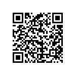 B72210S0200K551 QRCode