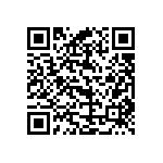 B72210S0251K211 QRCode