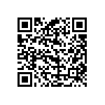 B72210S0271K101 QRCode