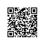 B72210S0300K151 QRCode