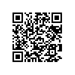 B72210S0301K101 QRCode