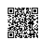 B72210S0500K151 QRCode