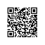 B72210S0511K101 QRCode