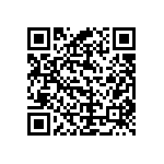 B72210S0600K151 QRCode