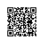 B72210S1170K102 QRCode