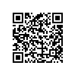 B72210S2151K101 QRCode