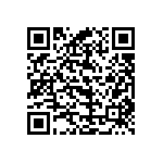 B72210S2211K101 QRCode