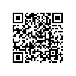 B72210S2251K101 QRCode