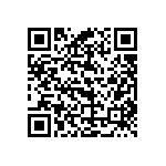 B72210S2251K151 QRCode