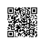 B72210S2271K101 QRCode