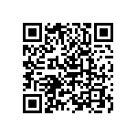 B72210S2301K101 QRCode