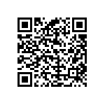 B72210S2461K101 QRCode