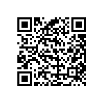 B72214P2171K101 QRCode