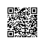 B72214P2351K101 QRCode