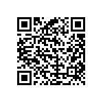 B72214P2461K101 QRCode