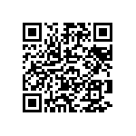 B72214Q0231K101 QRCode