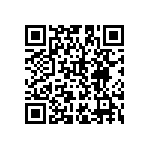 B72214Q0421K101 QRCode